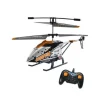 Helicoptere Sonore Et Lumineux