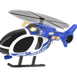 Helicoptere Taxi Des Airs