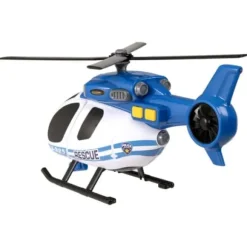 Helicoptere Taxi Des Airs