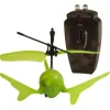 Helicoptere Telecommande