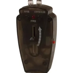 Helicoptere Telecommande