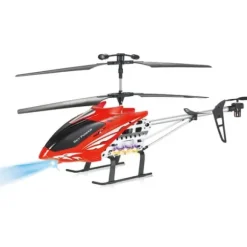 Helicoptere Telecommandee - Flybotic - Sky Cheetah
