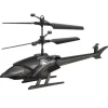 Helicoptere Telecommande - Flybotic- Airstork
