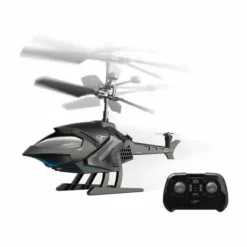 Helicoptere Telecommande - Flybotic- Airstork