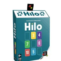 Hilo