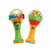 Hochet Musical - Maracas Lumi Magiques