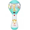 Hochet Shake Shake Sophie La Girafe