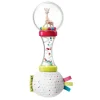 Hochet Soft Maracas Sophie La Girafe