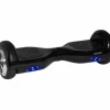 Hoverboard 6.5" Bleu