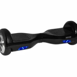 Hoverboard 6.5" Bleu