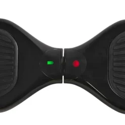 Hoverboard 6.5