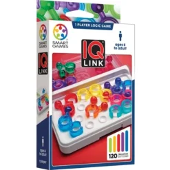 Iq Link