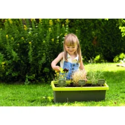 Jardiniere Eden