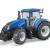 Je Construis Mon Camion-Benne - John Deere