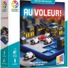 Jeu Au Voleur