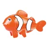 Jeu De Bain - Poisson A Helices