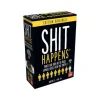 Jeu De Cartes Shit Happens