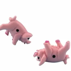 Jeu De Cochons