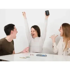 Jeu De Cochons