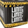 Jeu Limite Limite Limite
