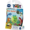 Jeu Rockit Twist - Dino Safari