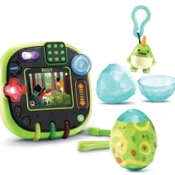Jeu Rockit Twist - Dino Safari
