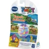 Jeu Rockit Twist - Expert Animaux