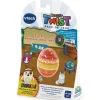 Jeu Rockit Twist - Sos Animaux Detectives