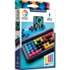 Jeu Solitaire-Iq Fit