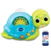 Jouet De Bain - Juju Ma Tortue Magi Bulles