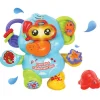 Jouet De Bain Lancelot L'Elephant'Eau
