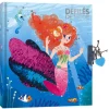 Journal Intime Defiles De Mode Sirene