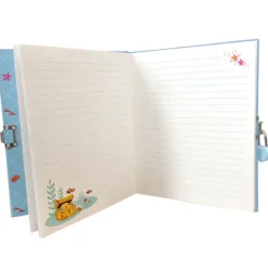Journal Intime Defiles De Mode Sirene