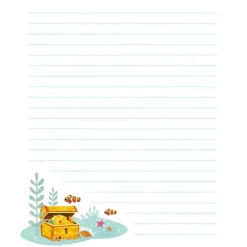 Journal Intime Defiles De Mode Sirene