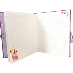 Journal Intime Defiles De Mode Princesse