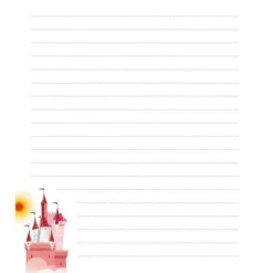 Journal Intime Defiles De Mode Princesse