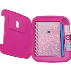 Journal Intime Magique Kidisecrets