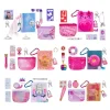 Journal Intime Real Littles