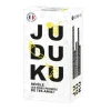 Juduku