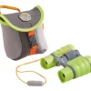 Jumelles Avec Pochette Terra Kids