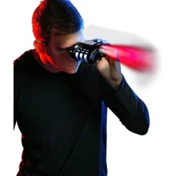Jumelles Vision Nocturne Spy X