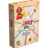 Just One