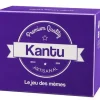 Kantu Extension Limite Limite