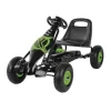 Kart A Pedales Go Kart