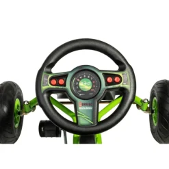 Kart A Pedales Gokart Ar8G