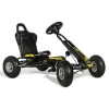 Kart A Pedales Gokart Atx-Racer