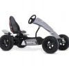 Kart A Pedales Race Gts Bfr