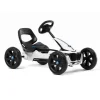 Kart A Pedales Reppy Bmw