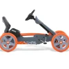 Kart A Pedales Reppy Racer