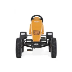 Kart A Pedales X-Cross Bfr